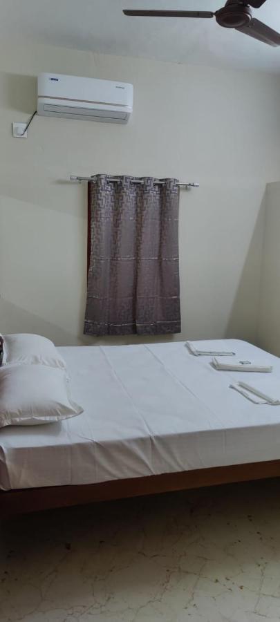 Beun Residency Nagercoil